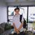 Sherry Hale Crolly's profile image