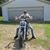 Sam Lawrence's profile image