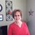 Patricia Brown Miller's profile image