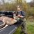 Joe Atherton's profile image
