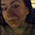 Anitalabonita Velasquez's profile image