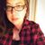 Alexis McKenna's profile image