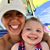 Amanda Edelman Brown's profile image