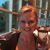 Sherri McArthur's profile image