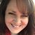 Cyndi J Bass's profile image