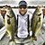 Rich Lindgren's profile image