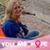 Cheryl Walsh Woodall's profile image