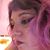 Clementine Finlay's profile image