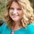 Lisa Rynex Fudala's profile image