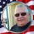 Philip E. Bellerjeau Sr.'s profile image