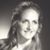 Pam Dickherber Gehbauer's profile image