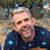 Patrick K Allen's profile image