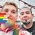 Danny Nava Ball's profile image