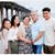 Adriana Yarleque's profile image