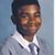 Darren Carmon's profile image