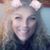 Karole Jackson's profile image