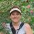 Buffie Brown Eicher's profile image