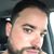 Matt Sibley's profile image