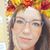 Diana Luz Baca PC's profile image