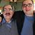 Geoffrey Smith's profile image