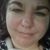 Sarah Van Trease's profile image