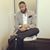 LaRon Martin's profile image