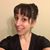 Melissa Wilson's profile image