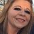 Maria Serrano's profile image