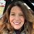 Suzanne Barger Brach's profile image