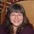 Danielle Kain Paul's profile image