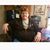 Brenda Reilly's profile image