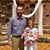 Britney Christesen's profile image