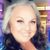 Jamie Wright Valencia's profile image