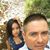 Xuy Fuentes's profile image