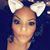 Coco Williames's profile image