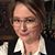 Laura AnnMarie Honsinger's profile image