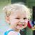 Heather Cook Gill's profile image