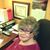 Linda M Steele's profile image