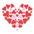 Kathie Malone Gibson's profile image