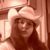 Aubrey Thomas's profile image