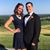 Jennifer Doherty Demers's profile image