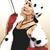 Carolann Davis Rose's profile image