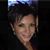 Tammi D'Antoni's profile image