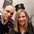 Cari Ann Hauff's profile image
