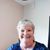 Juanita Marlene Phillips Phelps's profile image