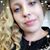 Chelsea Redding's profile image
