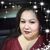 Amanda Rodriguez's profile image