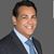 Eyal Chai's profile image
