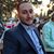 Adam Hersly's profile image