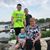 Rosemary Magee Keene's profile image